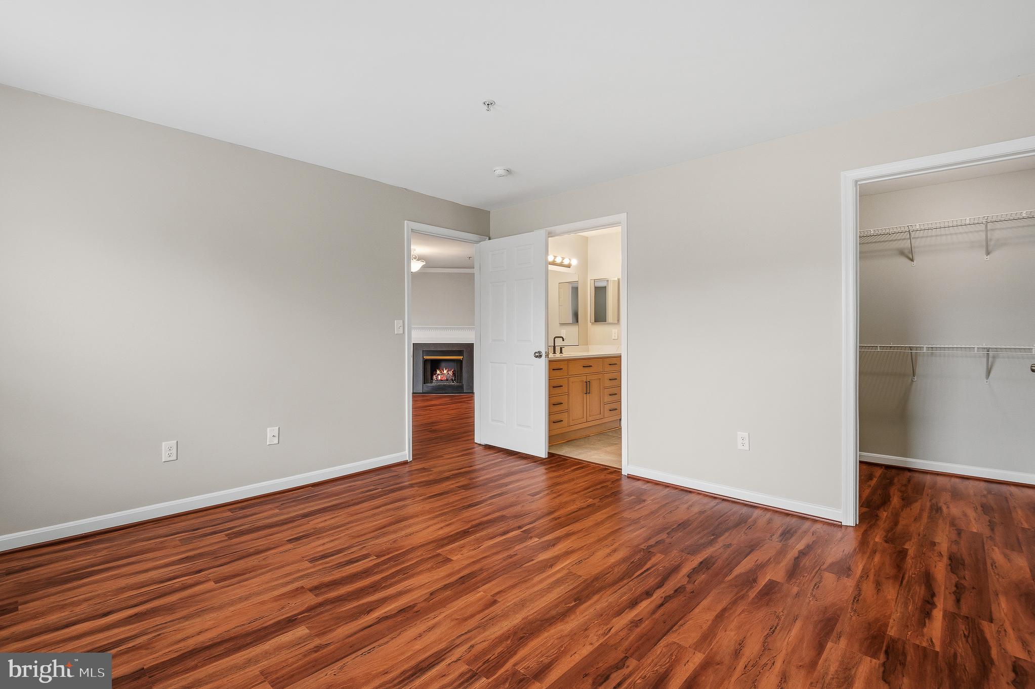 9060 Gracious End Court, Unit 103 Columbia, MD 21046 - Photo 31 of 40