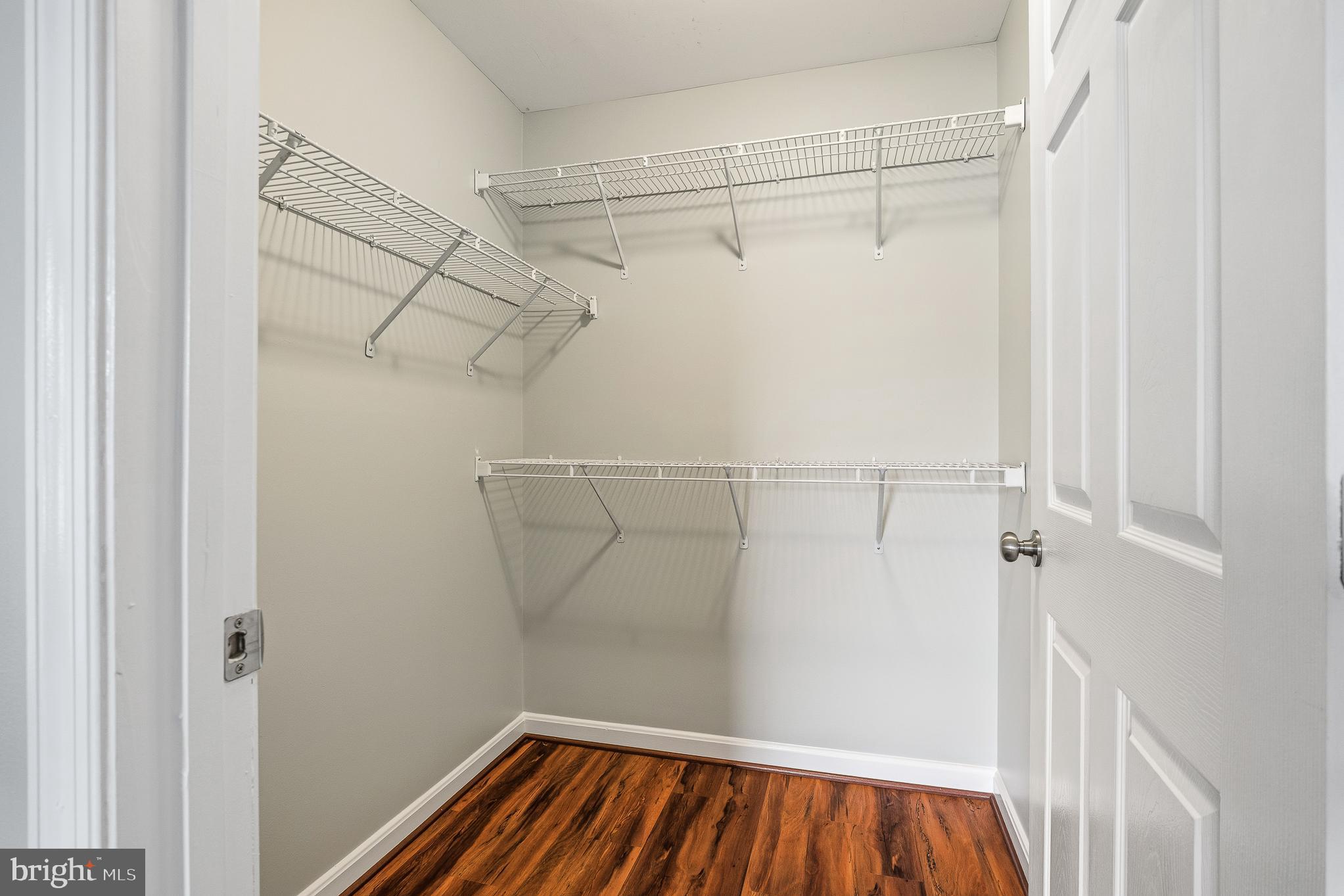 9060 Gracious End Court, Unit 103 Columbia, MD 21046 - Photo 35 of 40