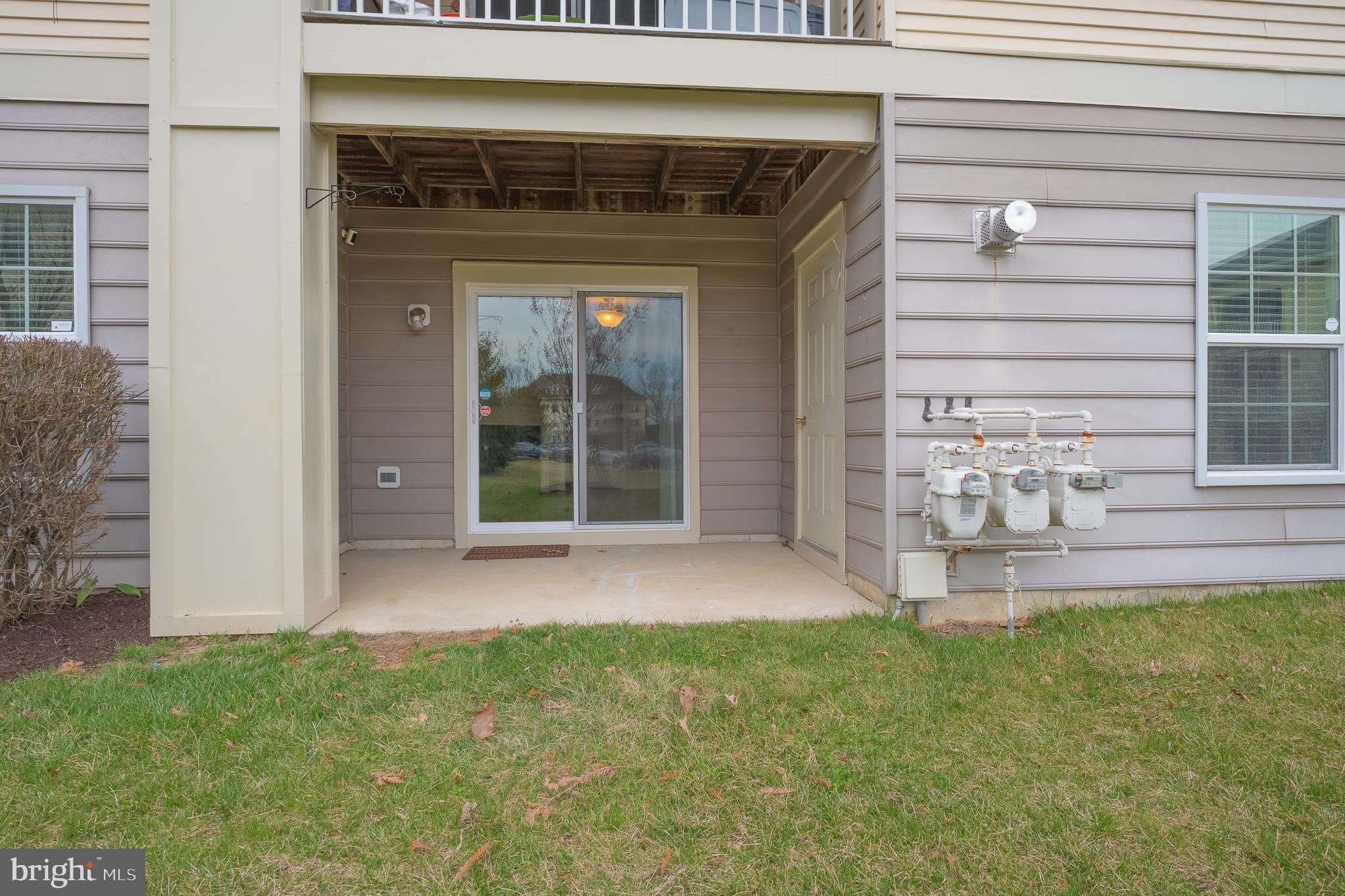 9060 Gracious End Court, Unit 103 Columbia, MD 21046 - Photo 36 of 40