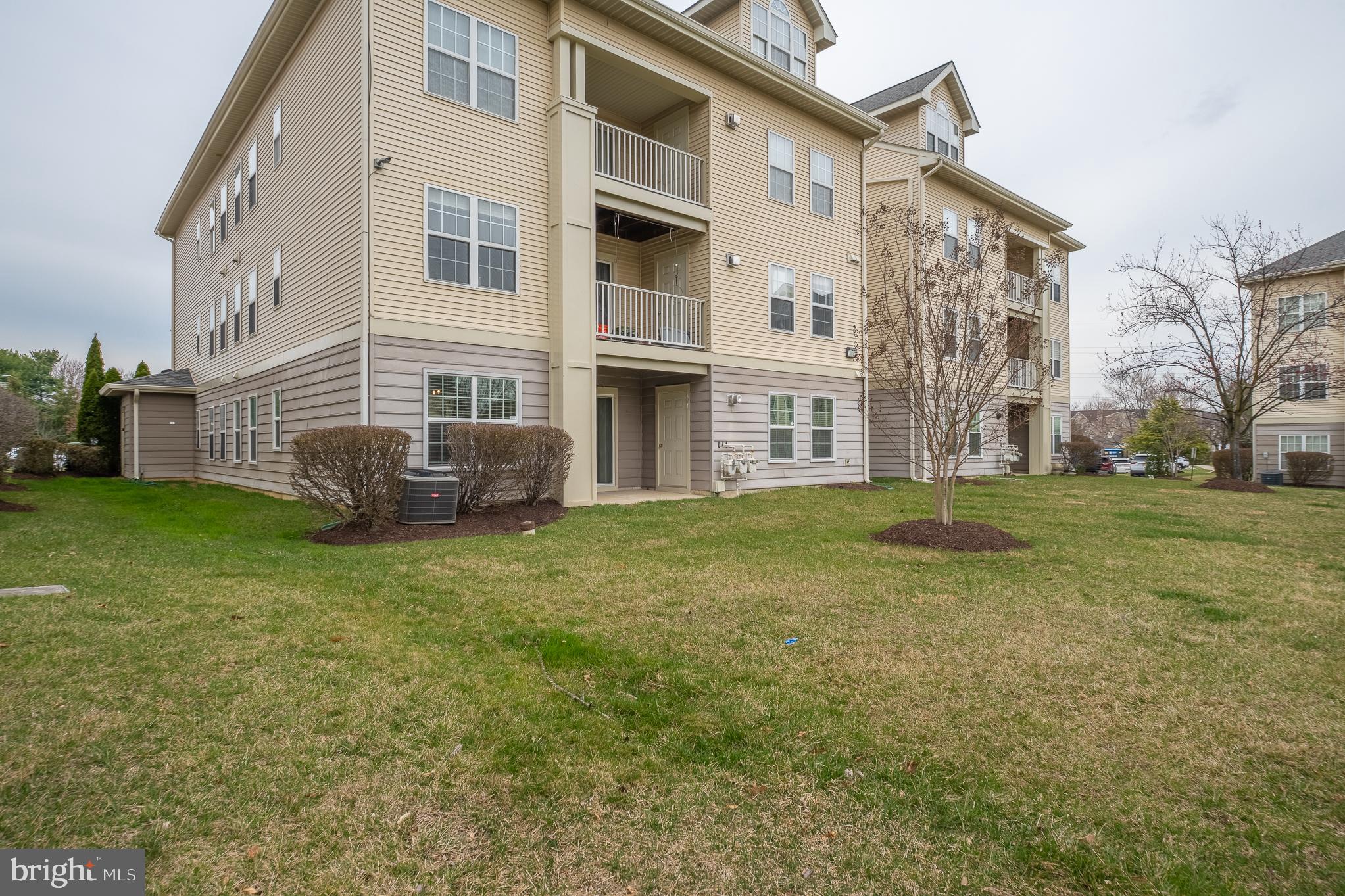 9060 Gracious End Court, Unit 103 Columbia, MD 21046 - Photo 38 of 40