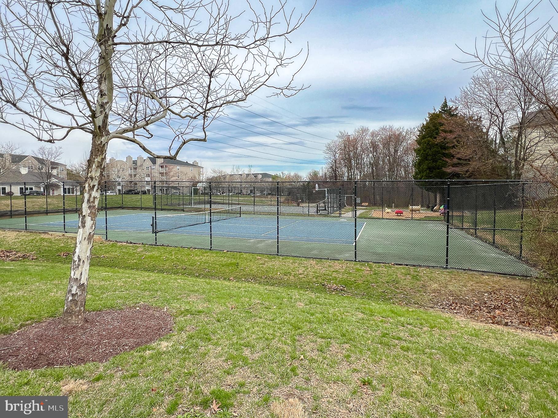 9060 Gracious End Court, Unit 103 Columbia, MD 21046 - Photo 39 of 40