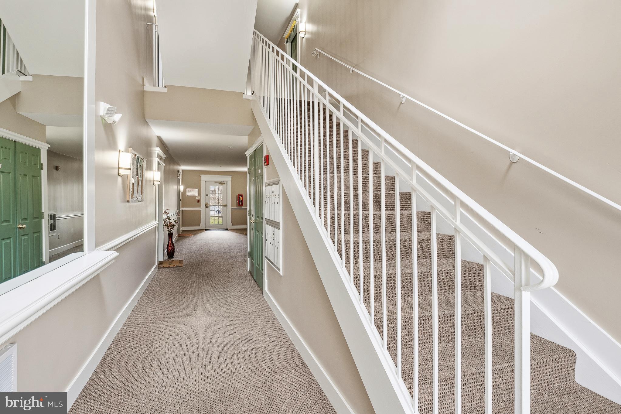 9060 Gracious End Court, Unit 103 Columbia, MD 21046 - Photo 4 of 40