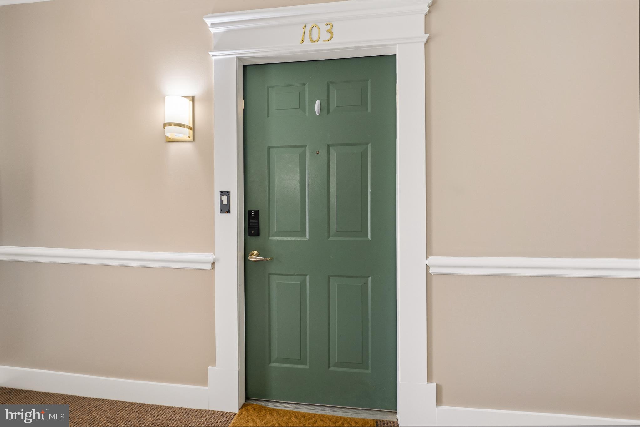 9060 Gracious End Court, Unit 103 Columbia, MD 21046 - Photo 5 of 40