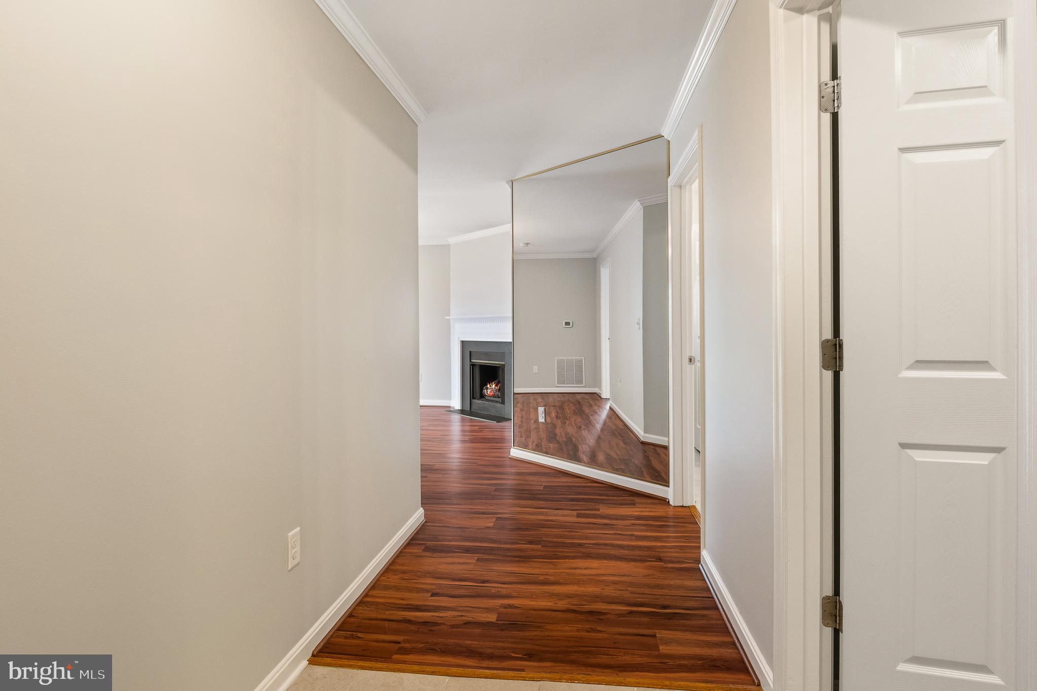9060 Gracious End Court, Unit 103 Columbia, MD 21046 - Photo 7 of 40