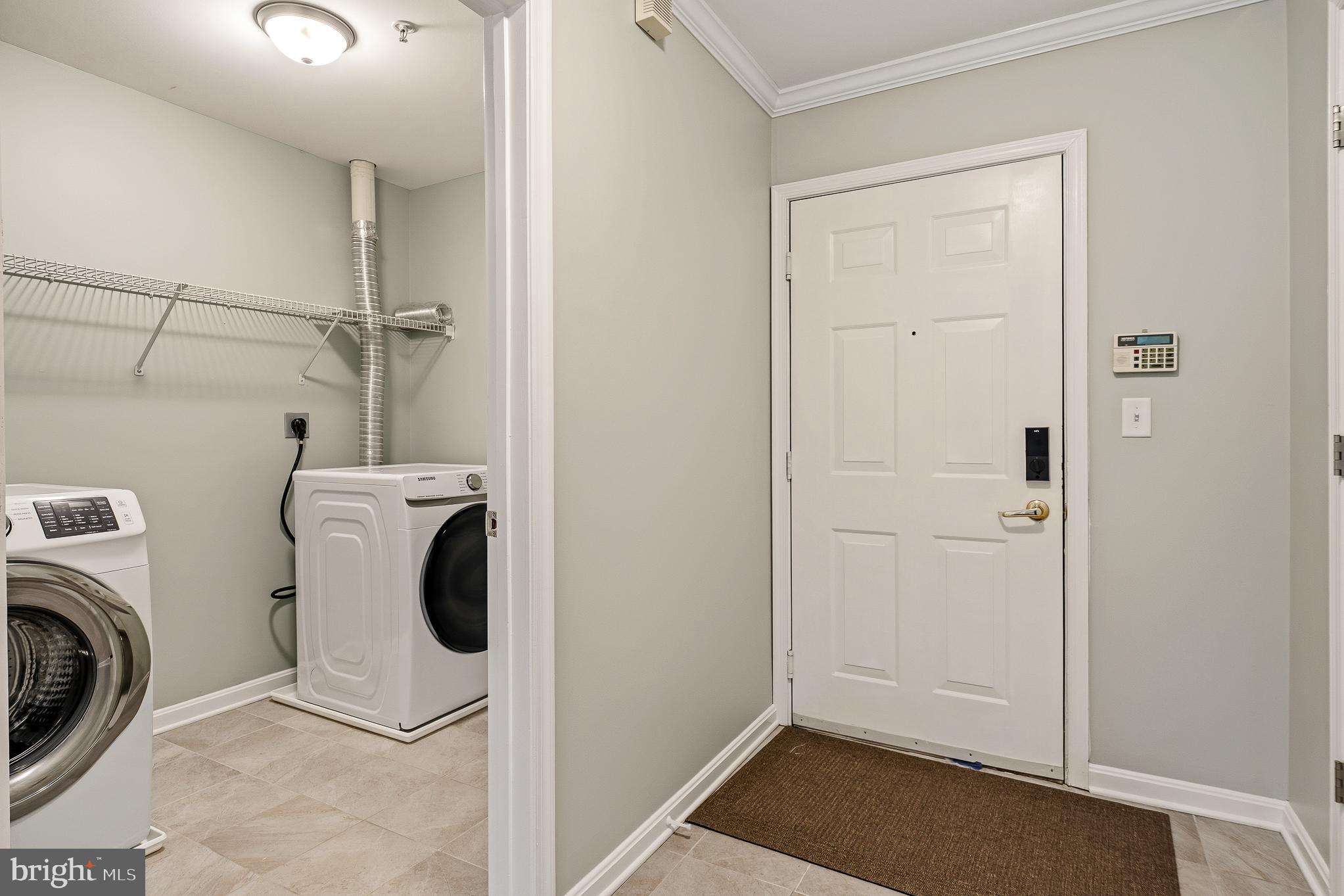 9060 Gracious End Court, Unit 103 Columbia, MD 21046 - Photo 8 of 40