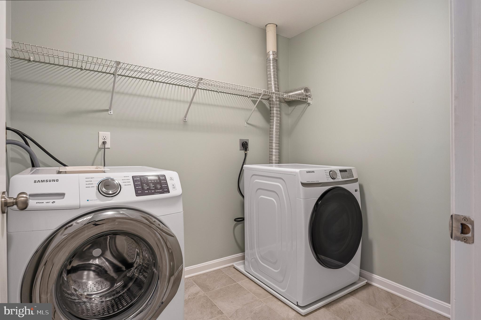 9060 Gracious End Court, Unit 103 Columbia, MD 21046 - Photo 9 of 40
