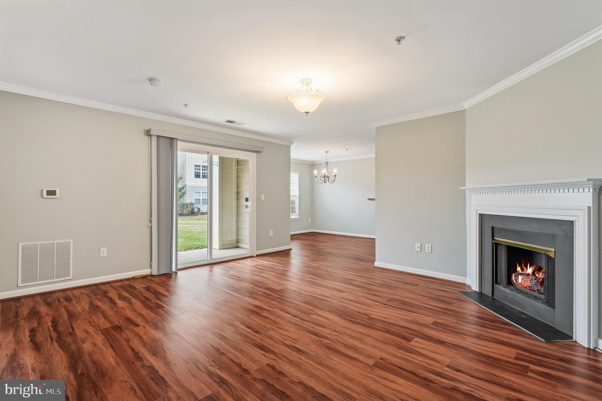 9060 Gracious End Court, Unit 103 Columbia, MD 21046 - Photo 10 of 40