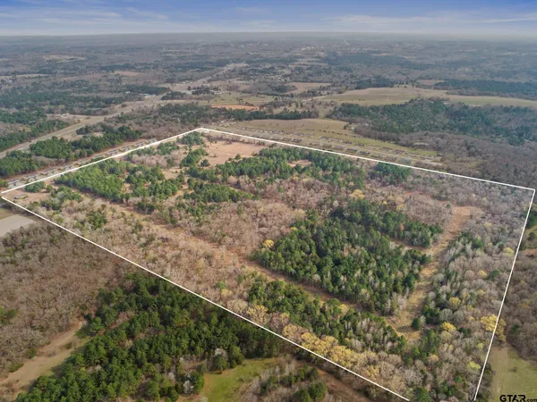 $2,700,000 | 19955 Cr 4118 Lindale Tx 75771, Lindale, TX 75771