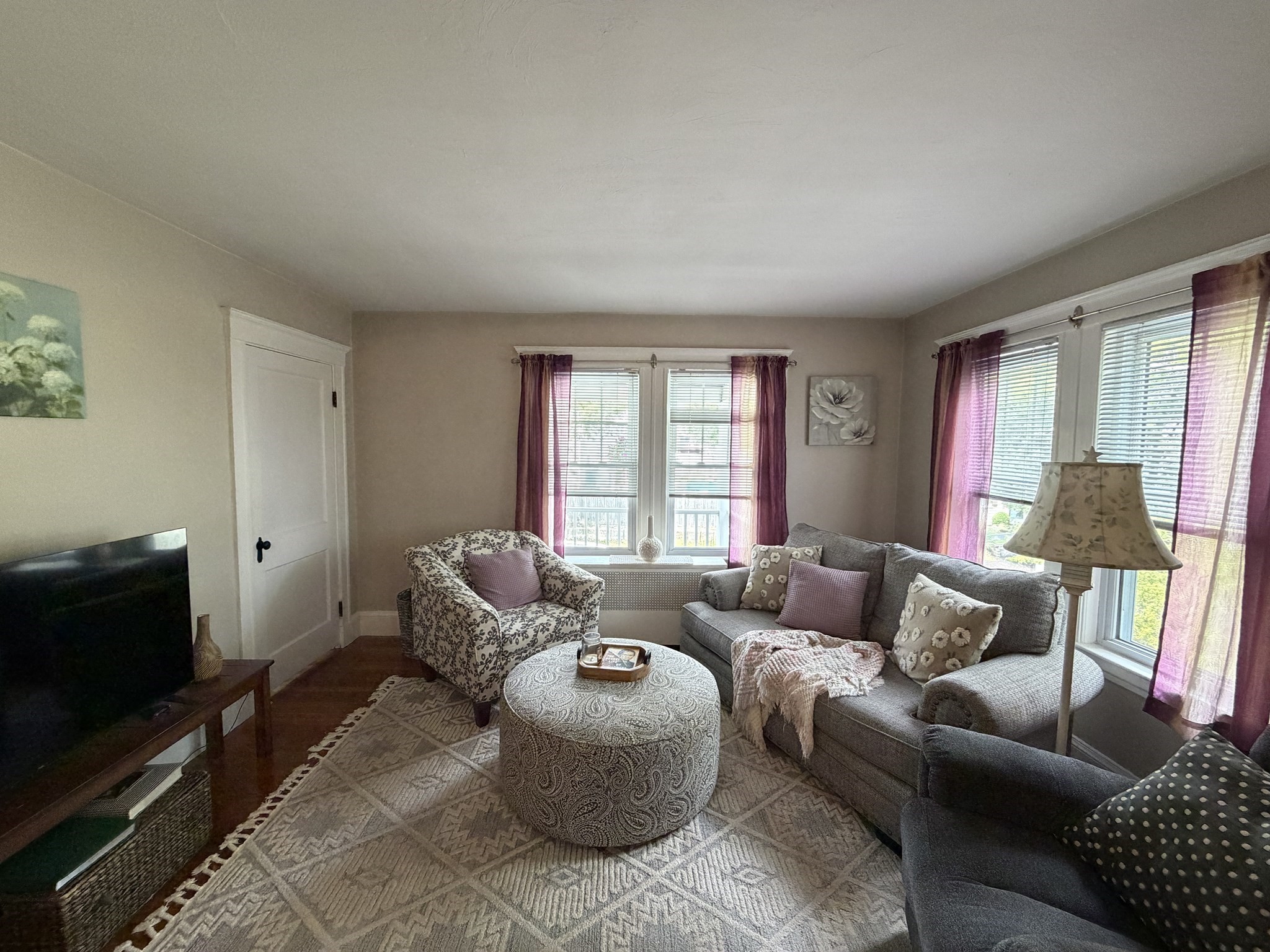 32 Thayer Road, Unit 32 Braintree, MA 02184 - Photo 8 of 16 Gallery Image 8
