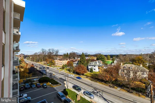 $99,990 | 6210 Park Heights Avenue, Unit 604, Baltimore, MD 21215