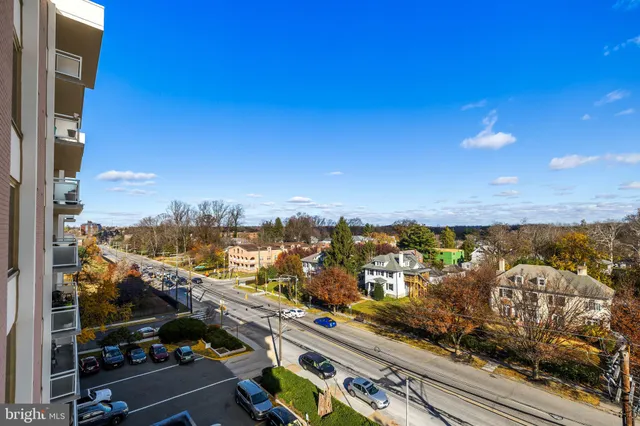 $155,000 | 6210 Park Heights Avenue, Unit 604, Baltimore, MD 21215