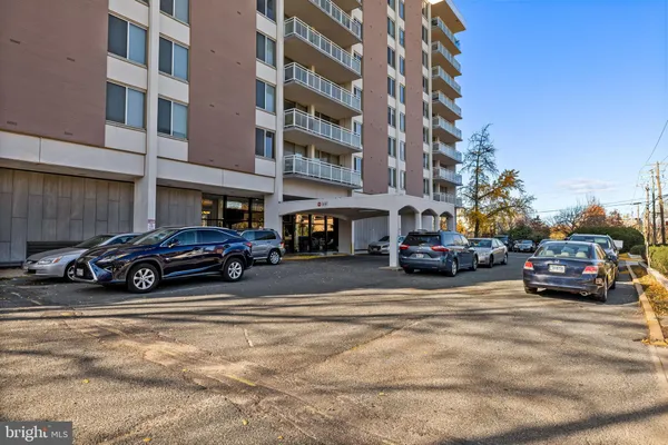 a view of swimming pool