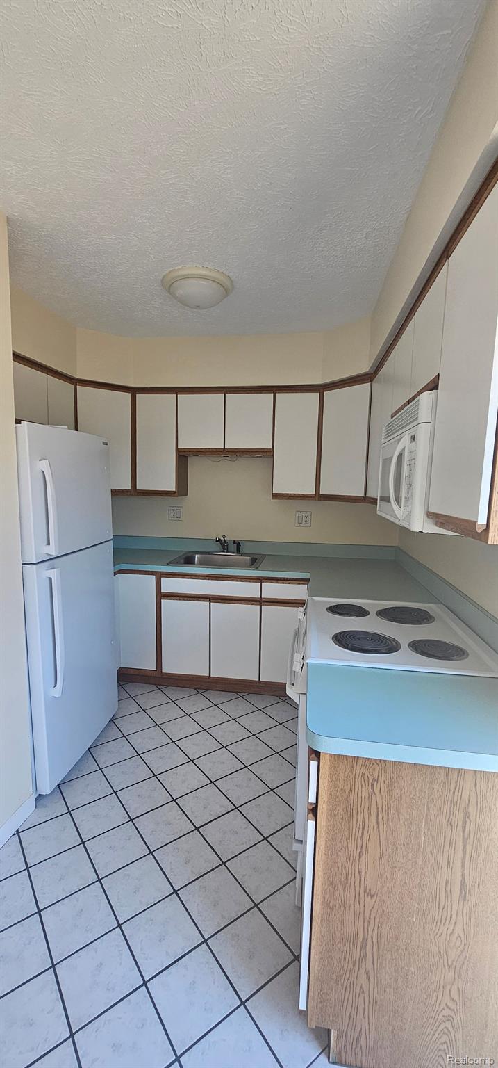 27370 Spaulding Road, Unit 4 New Hudson, MI 48165 - Photo 5 of 22