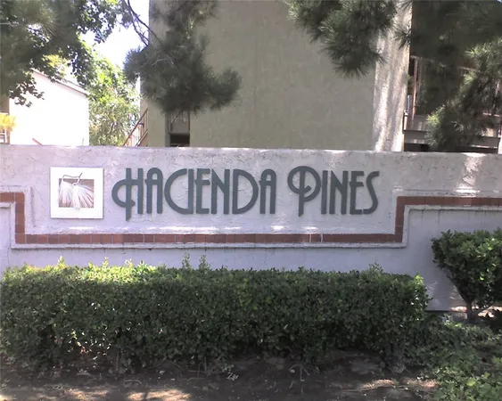$2,300 | 17058 Colima Road, Unit 234, Hacienda Heights, CA 91745