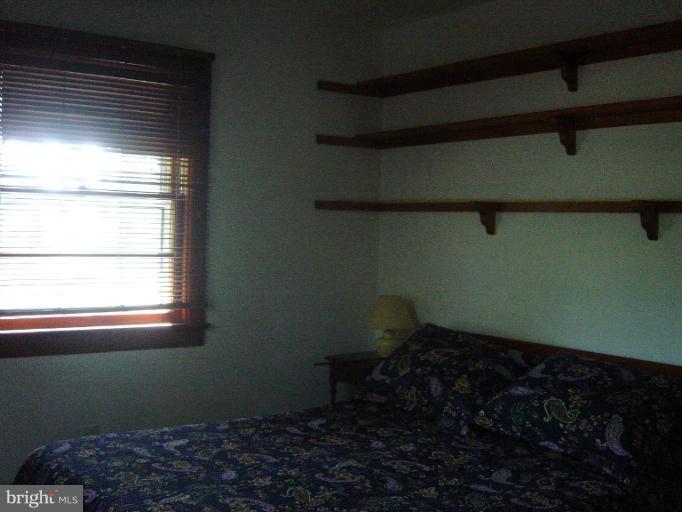 6115 Twin Point Cove Road Cambridge, MD 21613 - Photo 19 of 28 Bedroom
