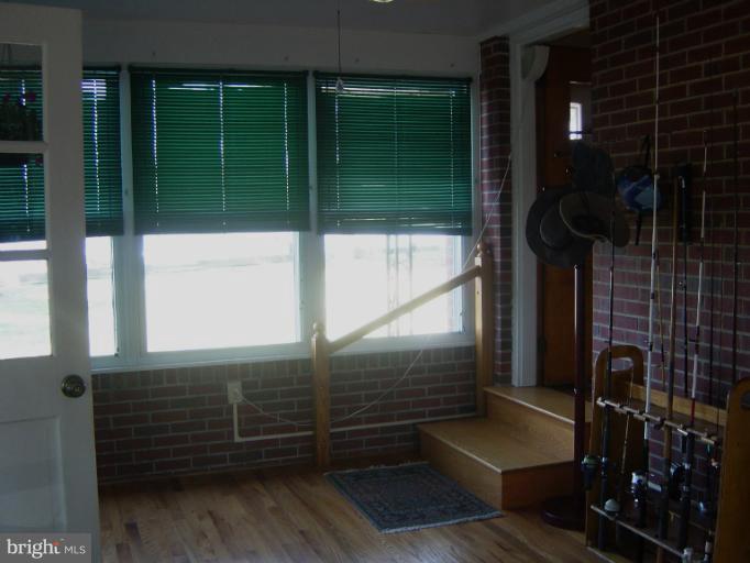 6115 Twin Point Cove Road Cambridge, MD 21613 - Photo 21 of 28 Sun Room