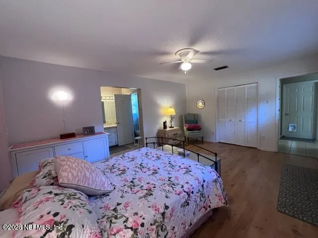 $449,000 | 2857 Beauclerc Road, Jacksonville, FL 32257