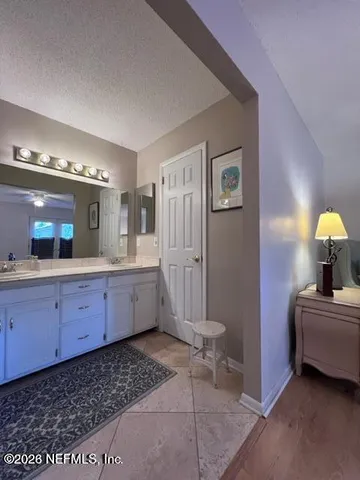 $449,000 | 2857 Beauclerc Road, Jacksonville, FL 32257