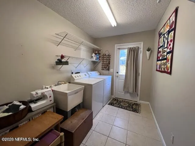 $449,000 | 2857 Beauclerc Road, Jacksonville, FL 32257