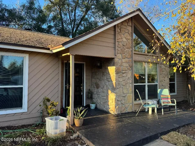 $449,000 | 2857 Beauclerc Road, Jacksonville, FL 32257