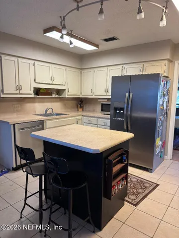 $449,000 | 2857 Beauclerc Road, Jacksonville, FL 32257