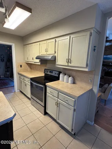 $449,000 | 2857 Beauclerc Road, Jacksonville, FL 32257