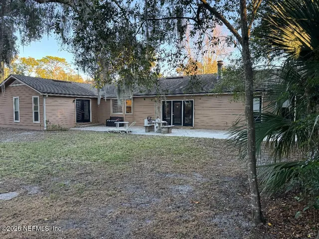 $449,000 | 2857 Beauclerc Road, Jacksonville, FL 32257