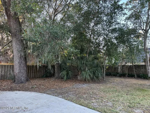 $449,000 | 2857 Beauclerc Road, Jacksonville, FL 32257