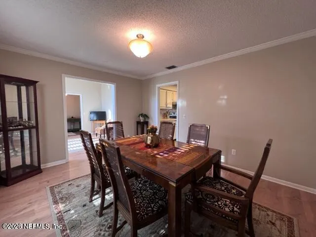 $449,000 | 2857 Beauclerc Road, Jacksonville, FL 32257