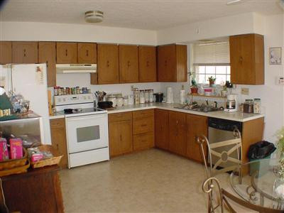 11803 Lees Road Alexandria, KY 41001 - Photo 2 of 8 Gallery Image 2
