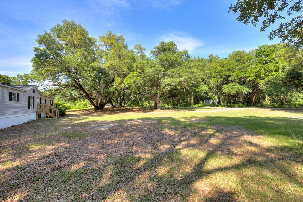 5615 OakHill Road Sumter, SC 29154 - Photo 36 of 39