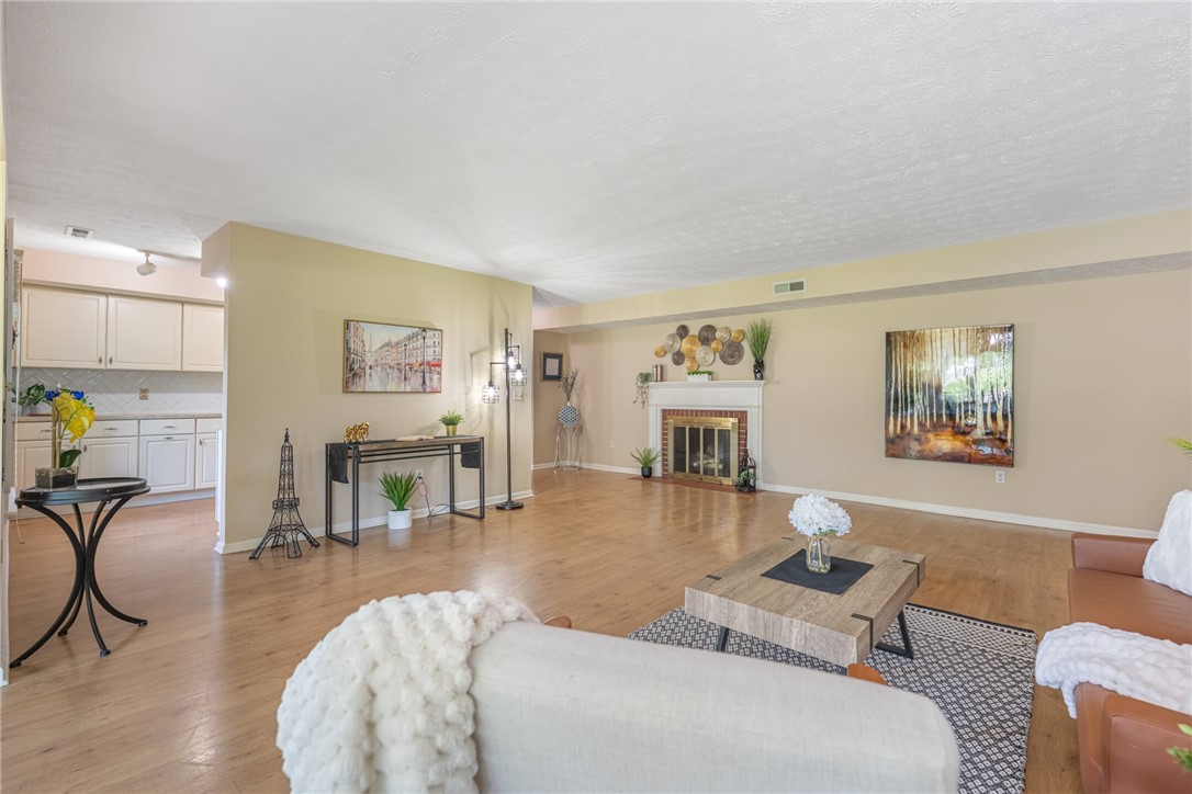 1987 West Alex Bell Road, Unit 4 Dayton, OH 45459 - Photo 6 of 28 Gallery Image 6