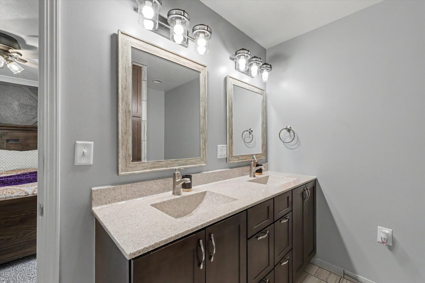 808 Cedar Ridge Court Mahomet, IL 61853 - Photo 15 of 44 Gallery Image 15