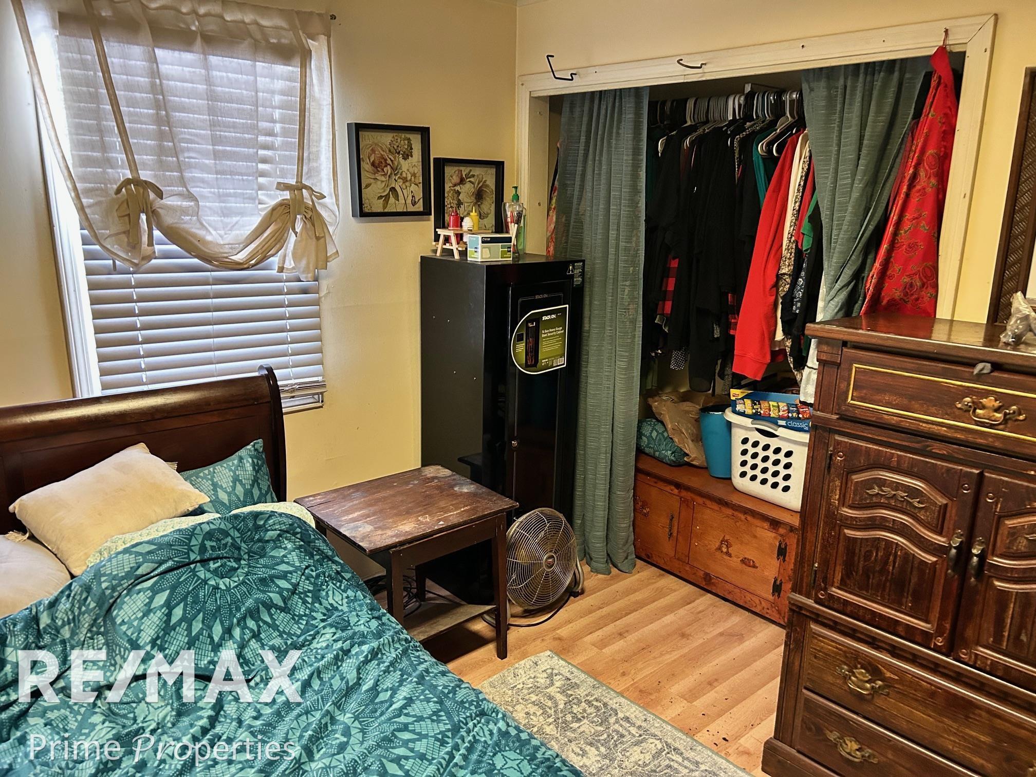 1016 East Vienna Road Clio, MI 48420 - Photo 27 of 39 50164459-f64baee3-d621-4357-b065-81a27a481b05.JPG
