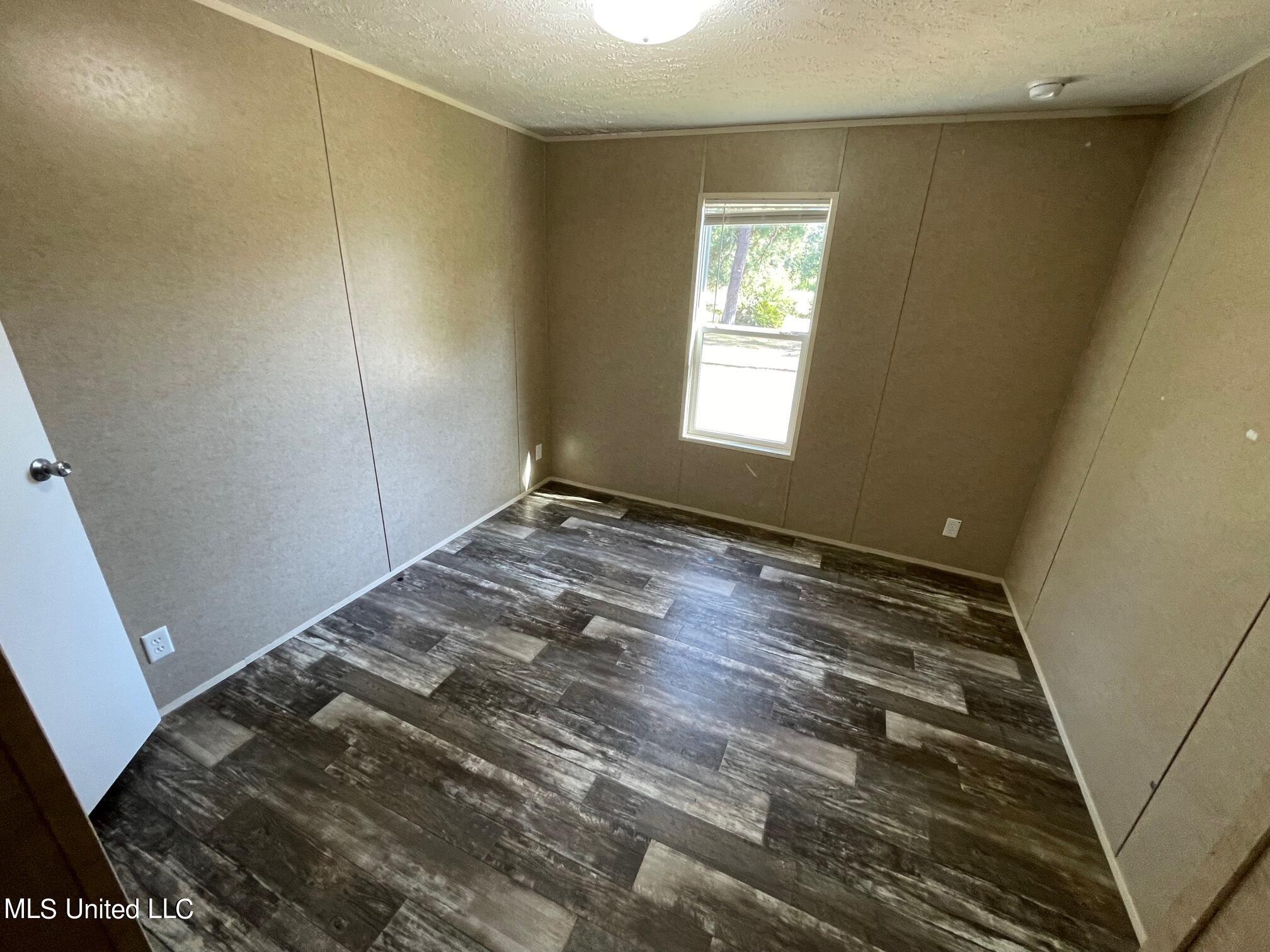 20558 Basch Road Long Beach, MS 39560 - Photo 13 of 21 13