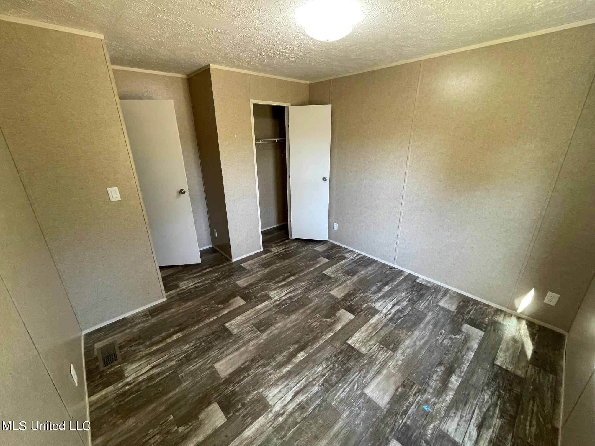 20558 Basch Road Long Beach, MS 39560 - Photo 14 of 21 14