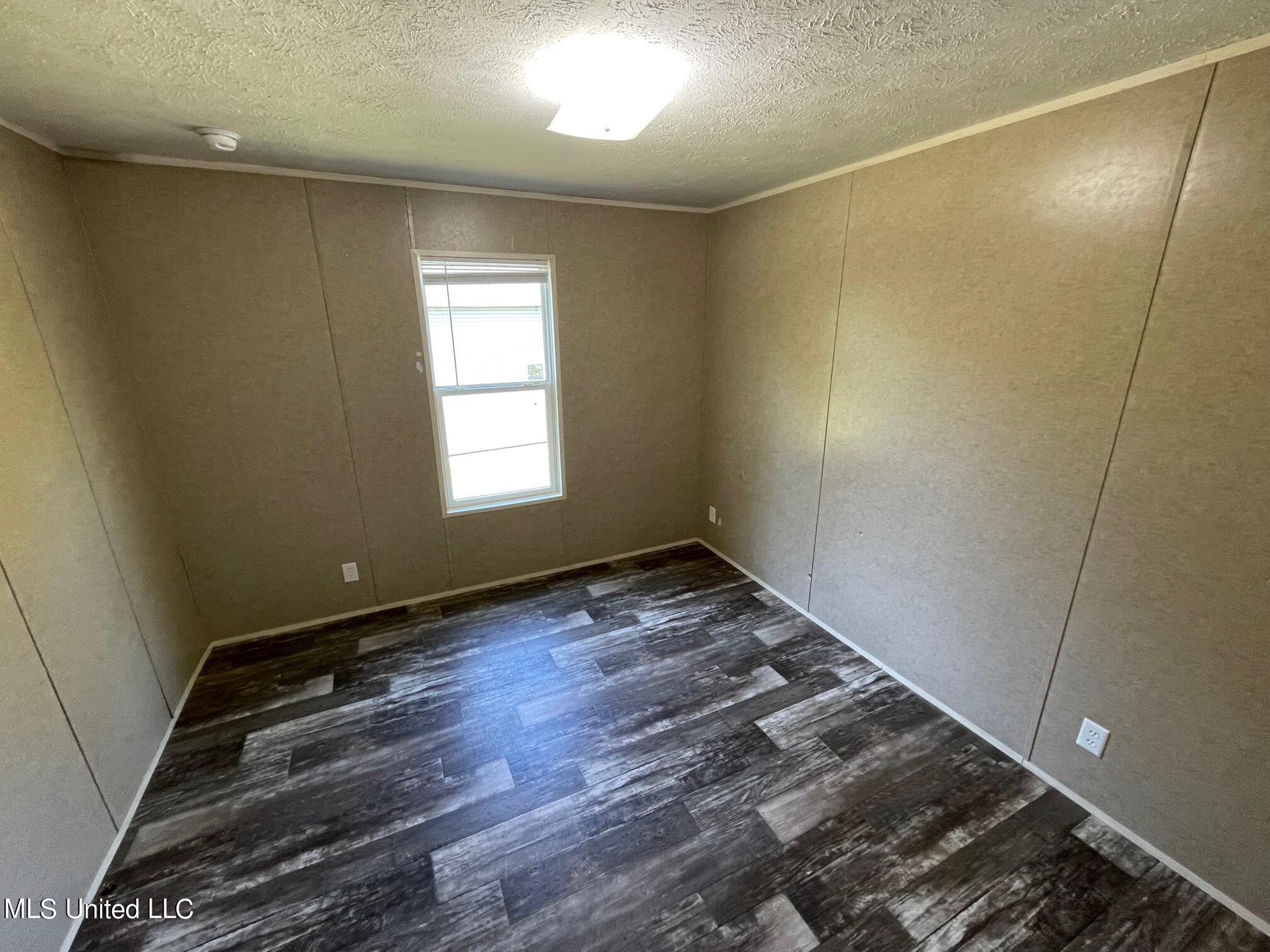 20558 Basch Road Long Beach, MS 39560 - Photo 15 of 21 15