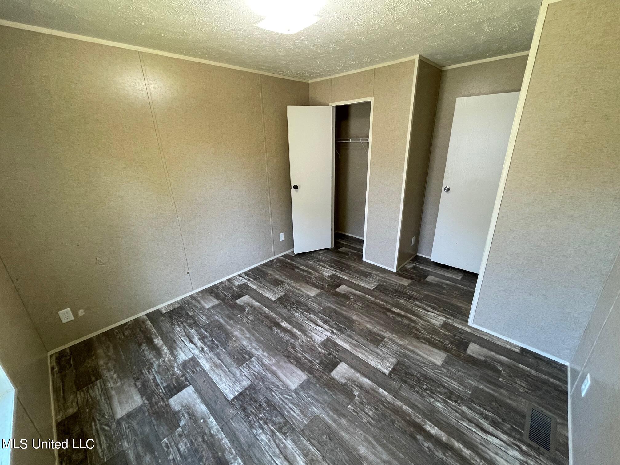 20558 Basch Road Long Beach, MS 39560 - Photo 16 of 21 16
