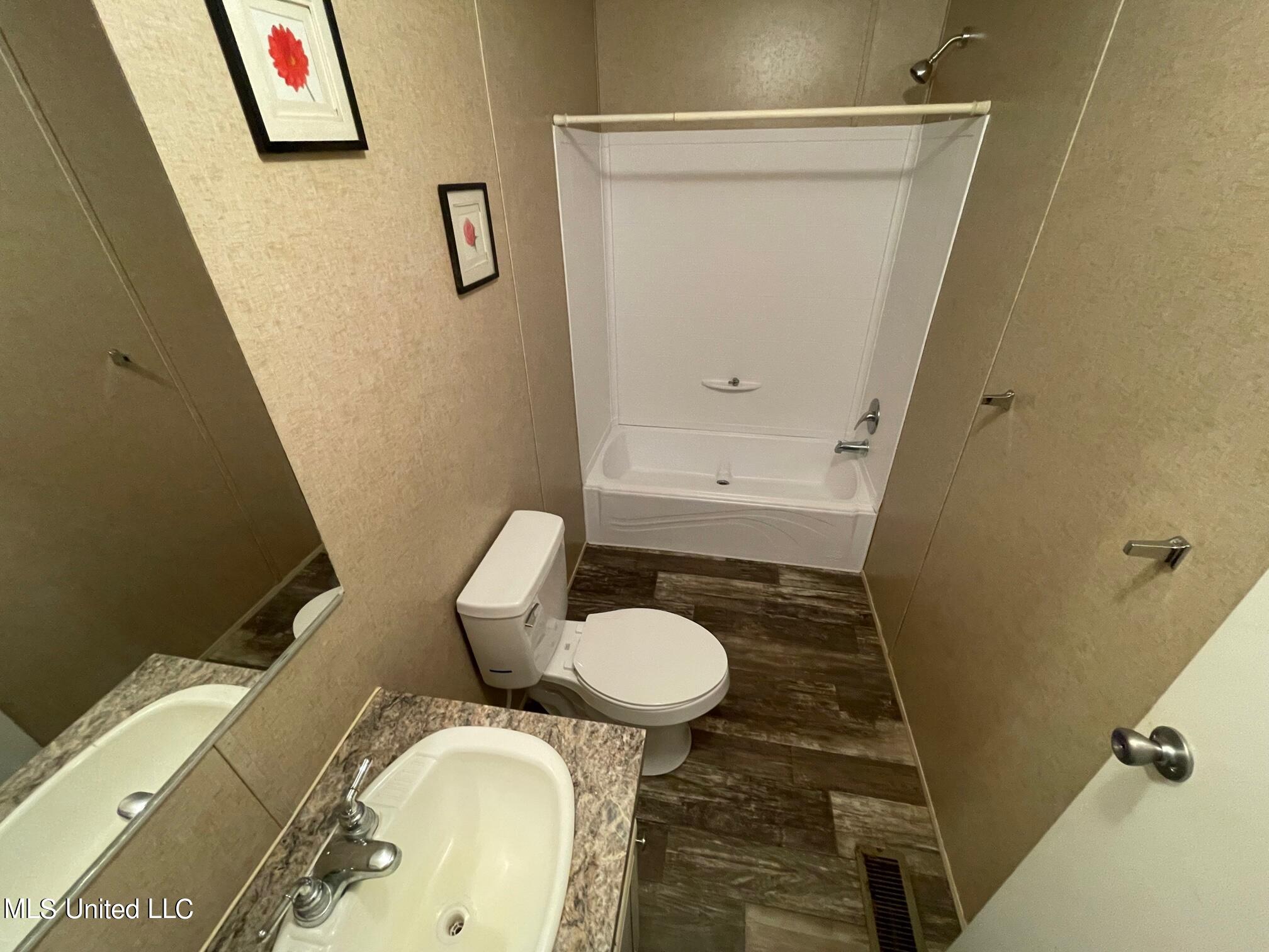 20558 Basch Road Long Beach, MS 39560 - Photo 17 of 21 17