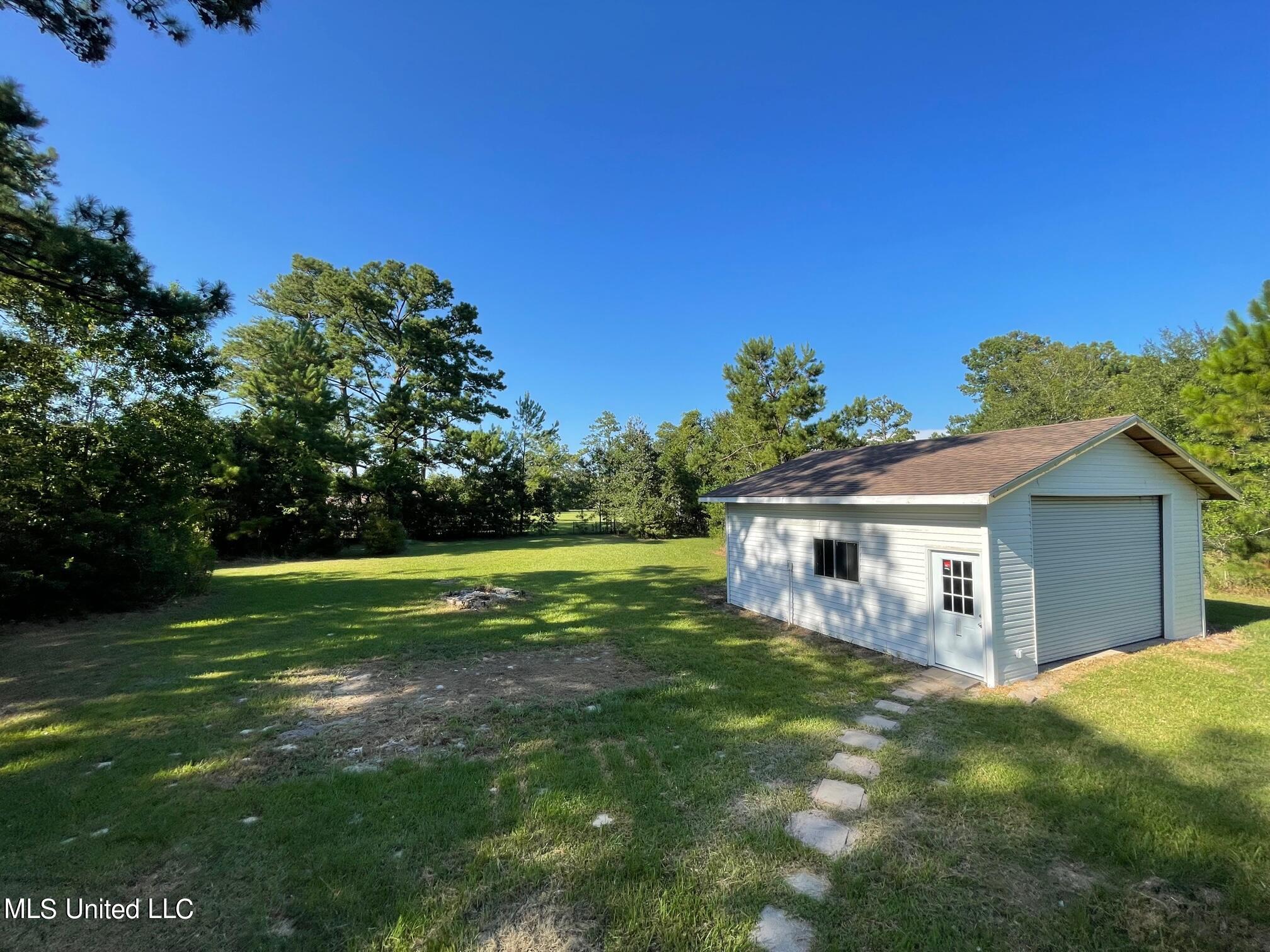 20558 Basch Road Long Beach, MS 39560 - Photo 19 of 21 18