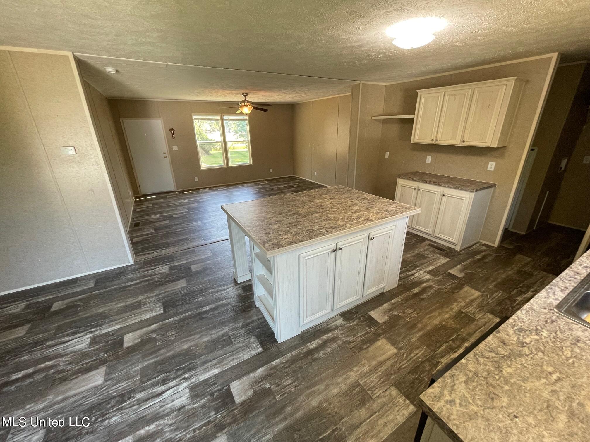 20558 Basch Road Long Beach, MS 39560 - Photo 2 of 21 2