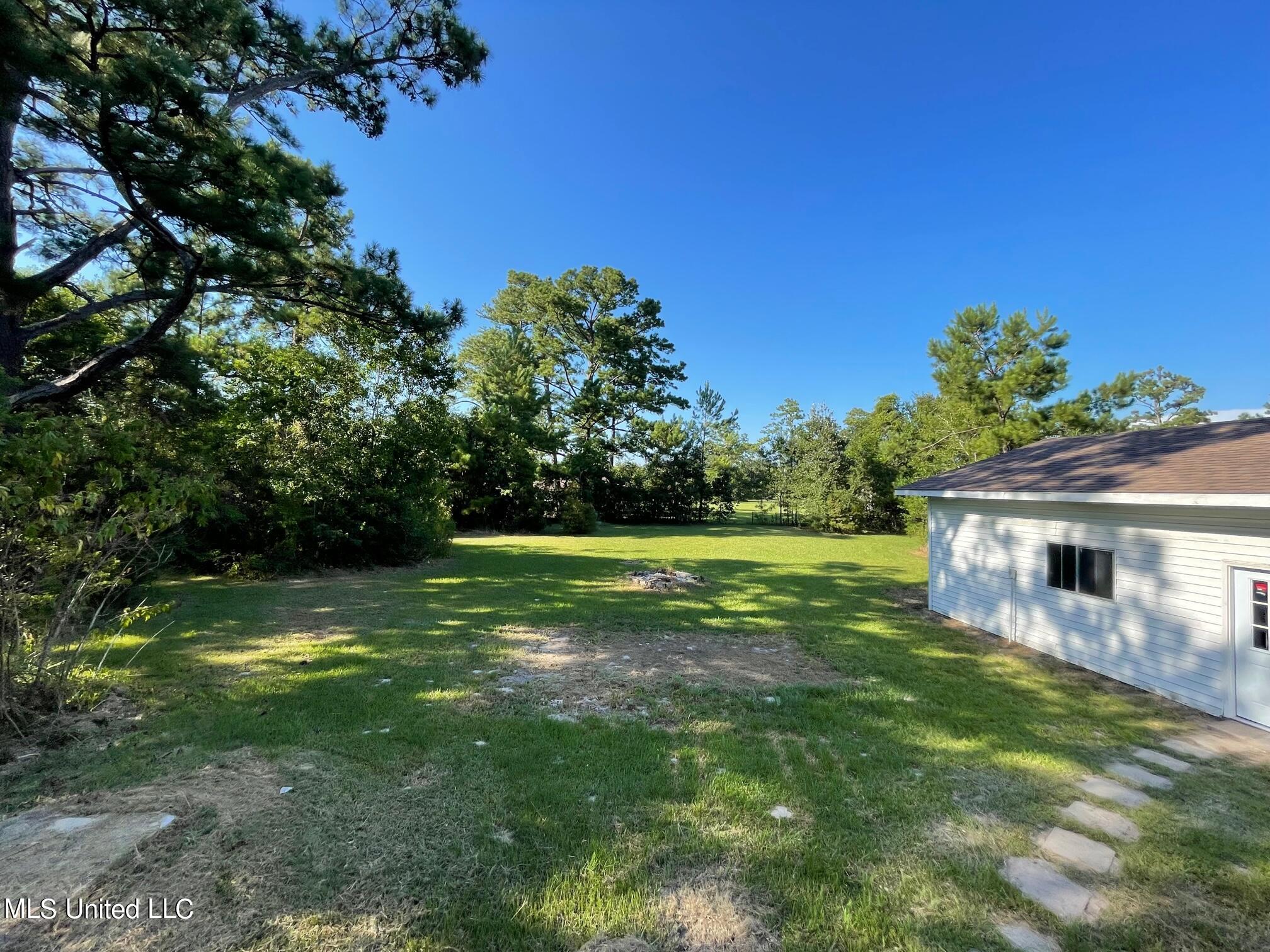 20558 Basch Road Long Beach, MS 39560 - Photo 21 of 21 20