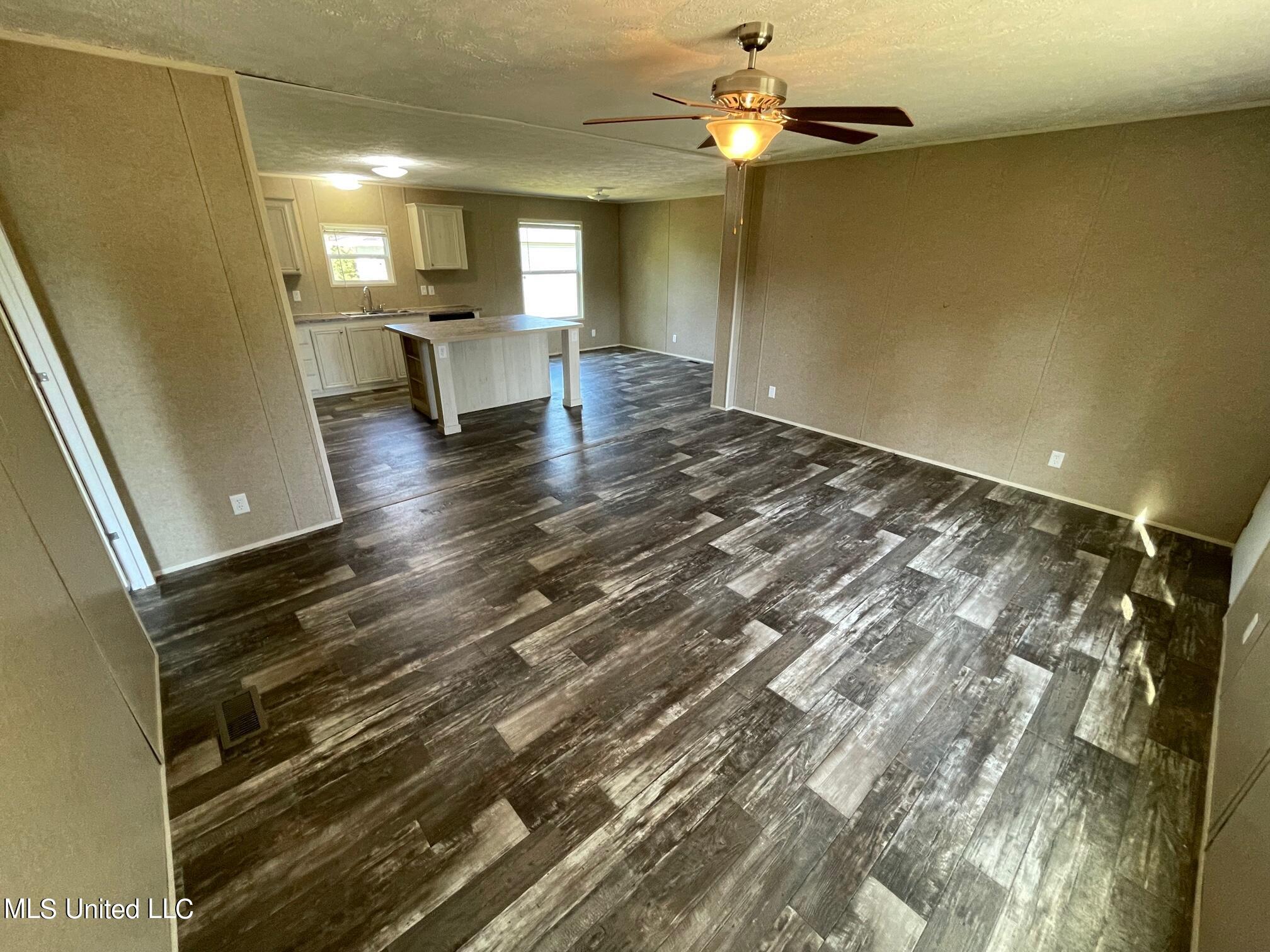 20558 Basch Road Long Beach, MS 39560 - Photo 5 of 21 5