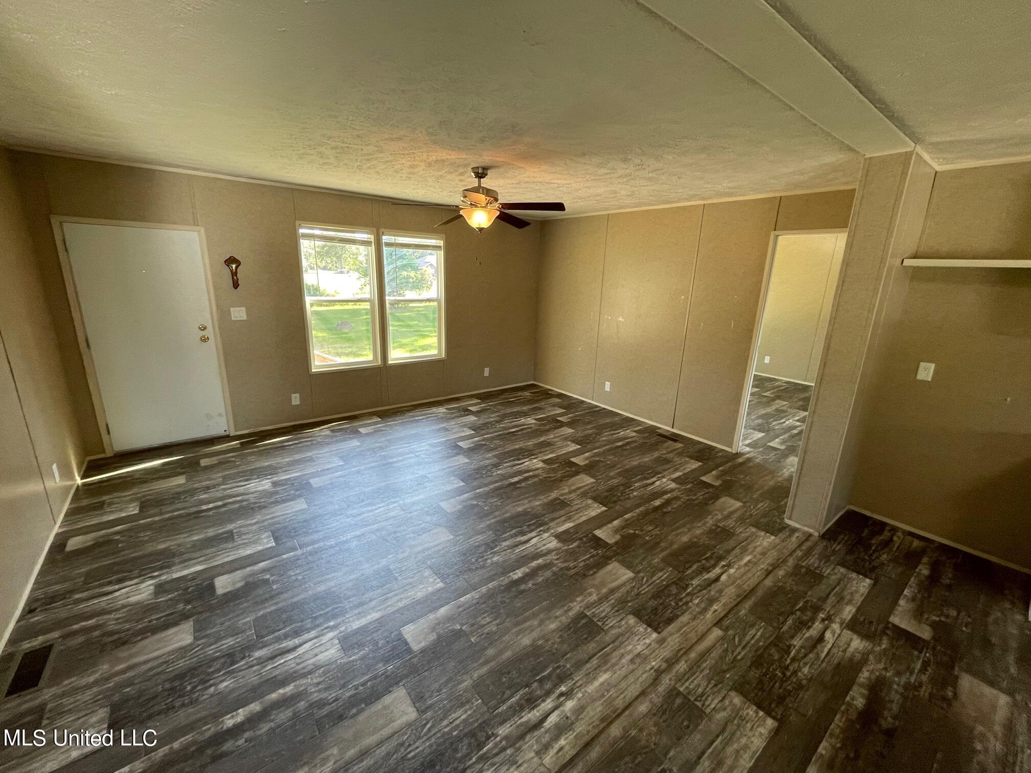 20558 Basch Road Long Beach, MS 39560 - Photo 6 of 21 6