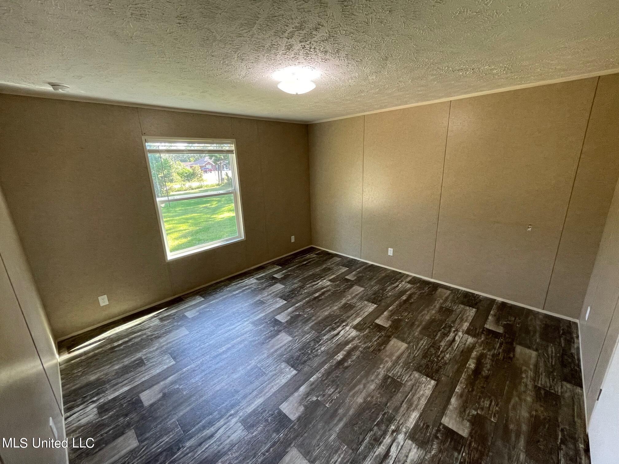 20558 Basch Road Long Beach, MS 39560 - Photo 7 of 21 7