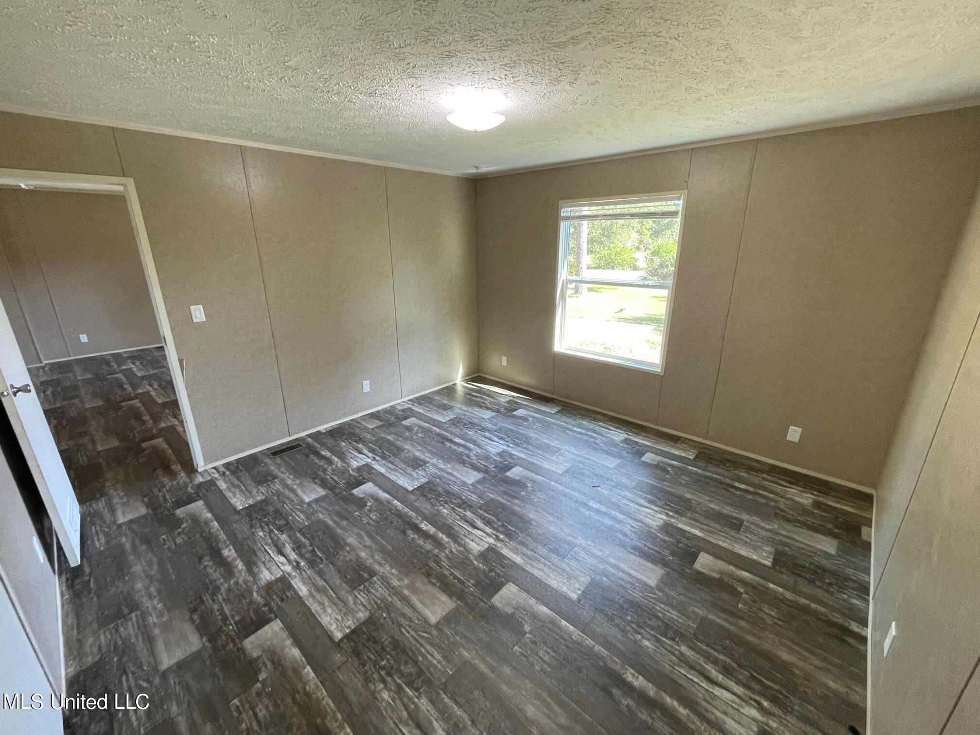20558 Basch Road Long Beach, MS 39560 - Photo 8 of 21 8