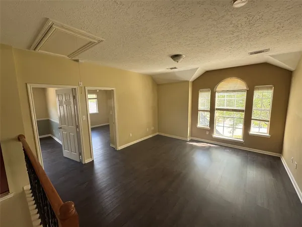 $2,200 | 2426 Hannover Way, Spring, TX 77388