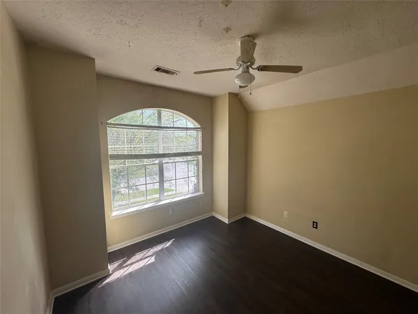 $2,200 | 2426 Hannover Way, Spring, TX 77388