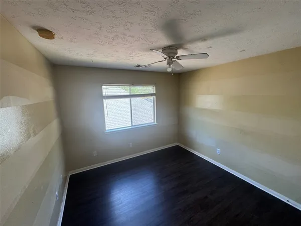 $2,200 | 2426 Hannover Way, Spring, TX 77388