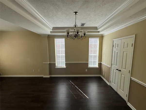 $2,295 | 2426 Hannover Way, Spring, TX 77388